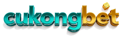 cukongbet login