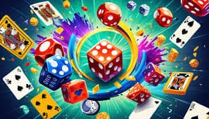 cukongbet login featured game showcase