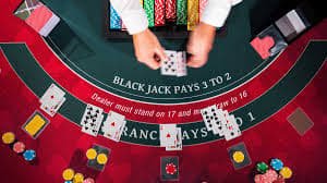 cukongbet login sportsbook and casino platform interface