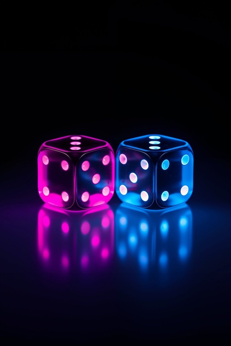 Live-dealer tables and real-time betting on cukongbet login