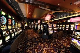 Slot grid layout on our mobile platform Fortune Mouse slot grid display on cukongbet login mobile app