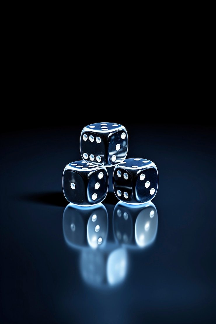 cukongbet login live match and casino dashboard